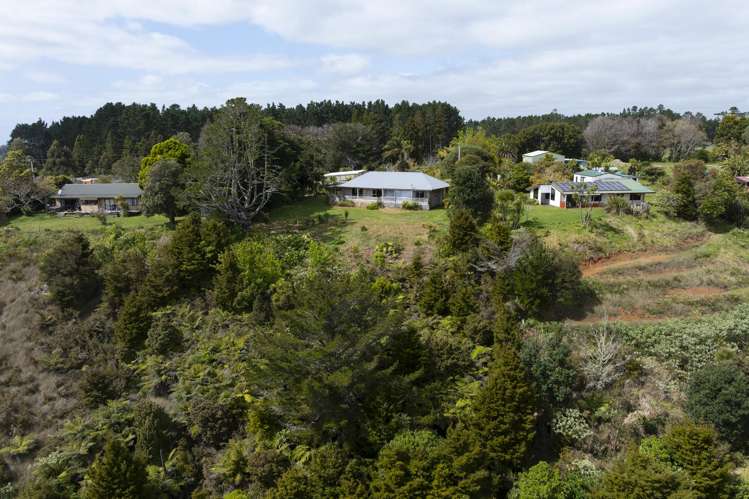 359 Takou Bay Road Kaeo_26