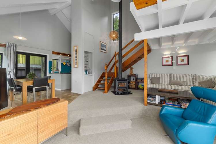 19 Te Kahikatoa Peninsula Road Kaeo_20