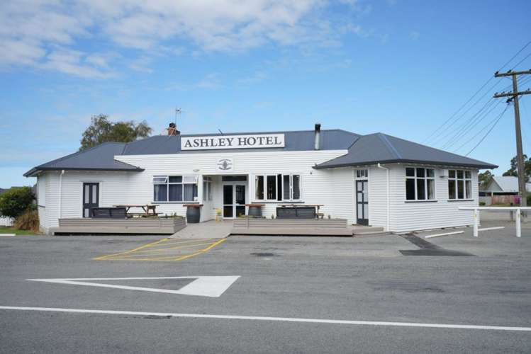 55 Canterbury Street Ashley_11