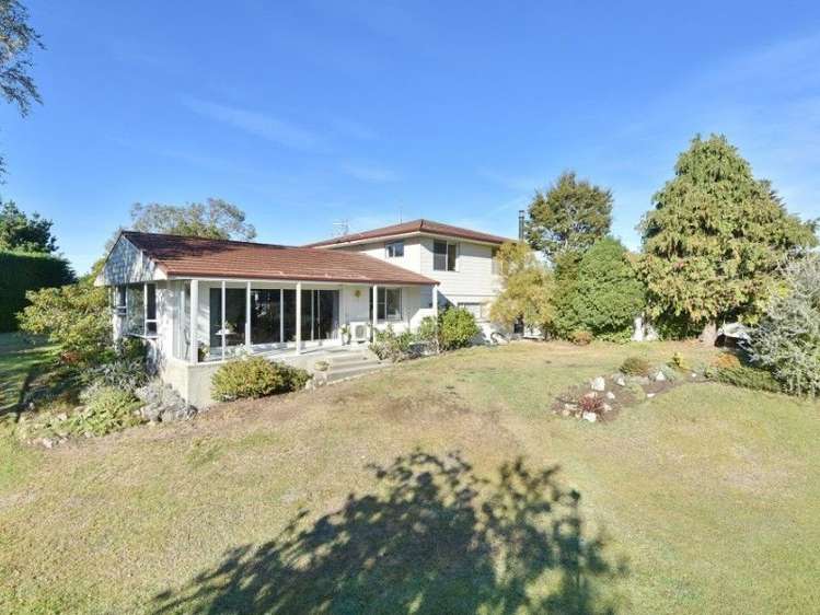 124 Bells Road West Melton_9