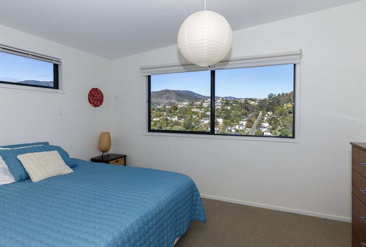 7 Valerie Place Stepneyville_9