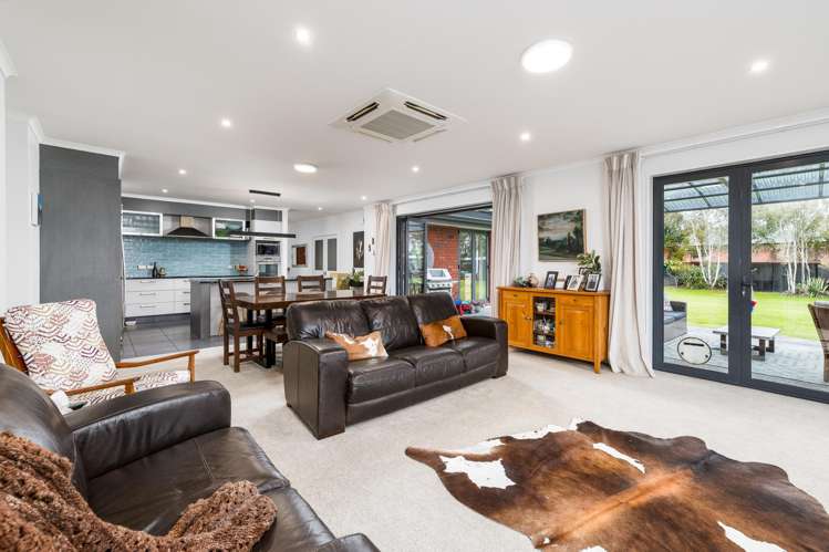 55 Timaru Road_5