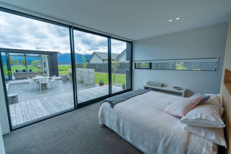 71 Dusky Street Te Anau_7