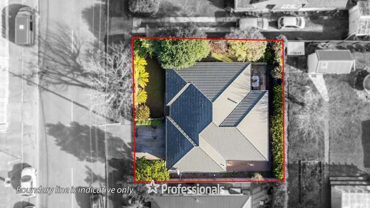 2a Redwood Street Elderslea_16