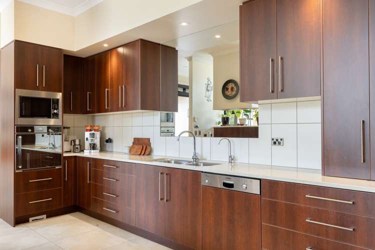 35 James Avenue Matamata_13