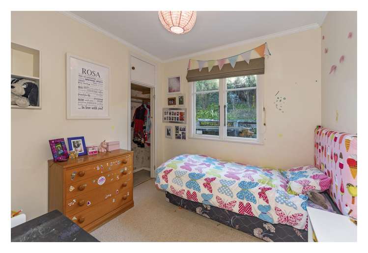 63 Britannia Heights Stepneyville_9