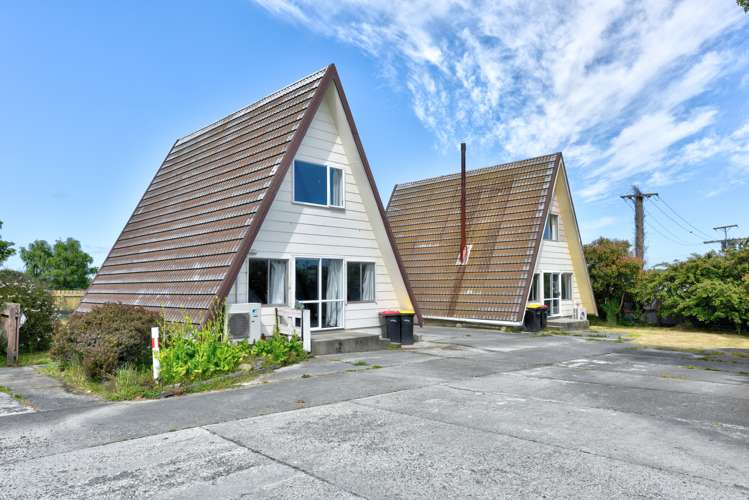 3a Talbot Street Gore Surrounds_19