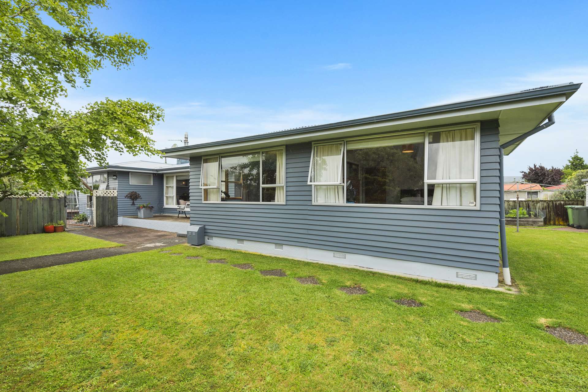 28 Fenwick Crescent Hillcrest_0