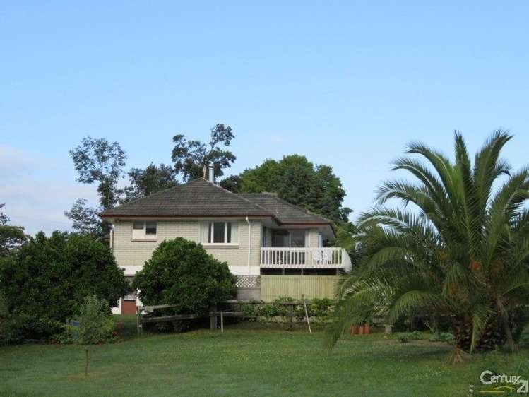 212 Wayside Road Te Kauwhata_7