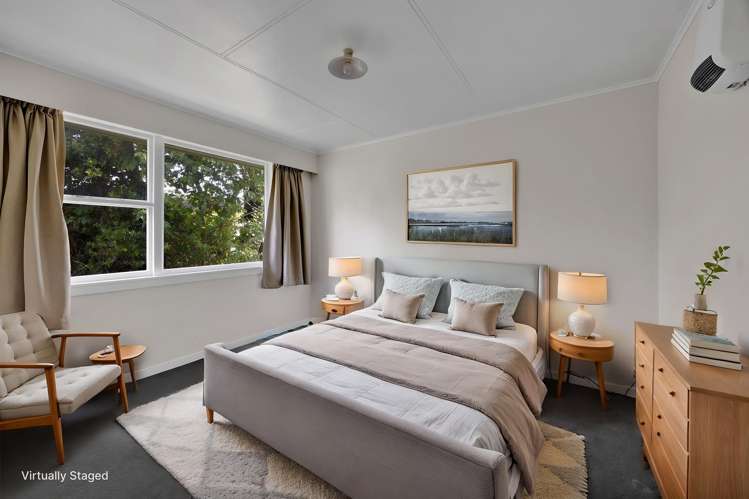 19 Oranga Street Marfell_11