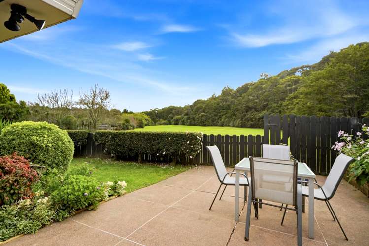 10 Obelin Close Albany_18