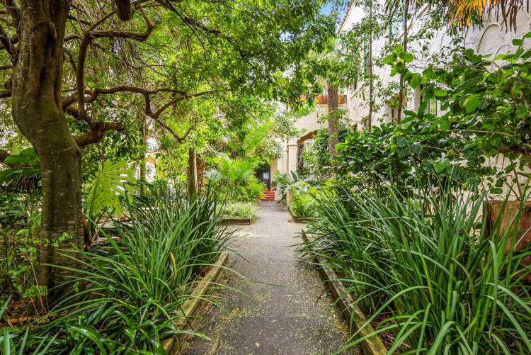 3/128 Newton Road Eden Terrace_11