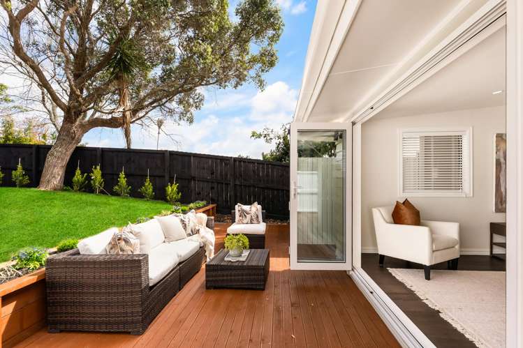 14 King Edward Street_1