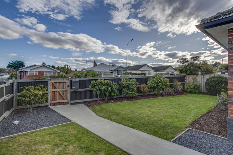 143 Selwyn Street Waimataitai_21