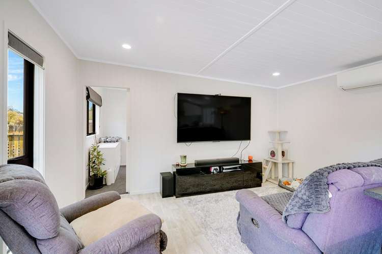 22A Greta Street 1071_4