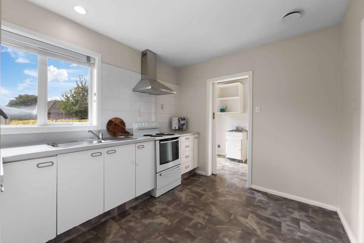 22 Mappleton Avenue_1