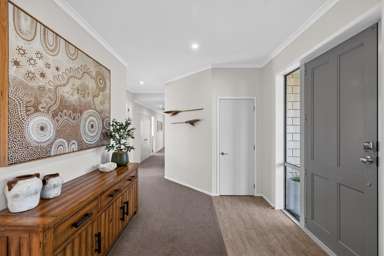 1079C Oropi Road_2