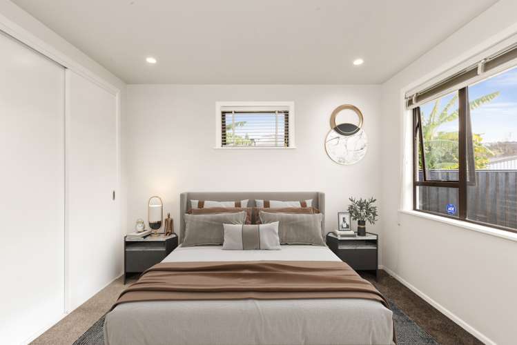 3 Warwick Crescent Taradale_12