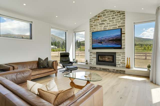 75 Stone Drive Cromwell_2
