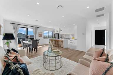 3 NETU LANE_2
