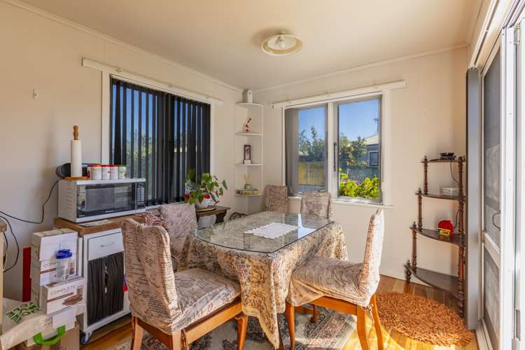 120 Racecourse Road Waipukurau and Surrounds_6