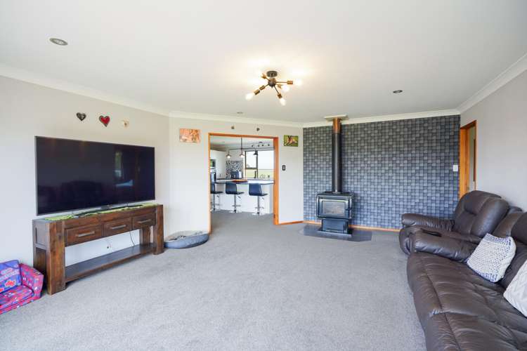 381 Bay Road West Plains_6