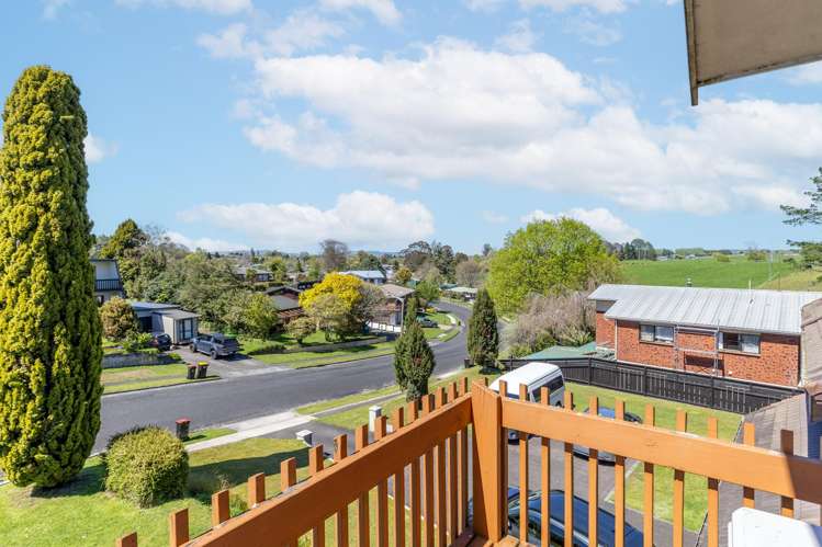34 Tasman Drive Tokoroa_20