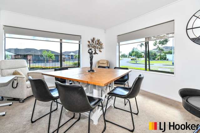 1 Mull Place Wattle Downs_4