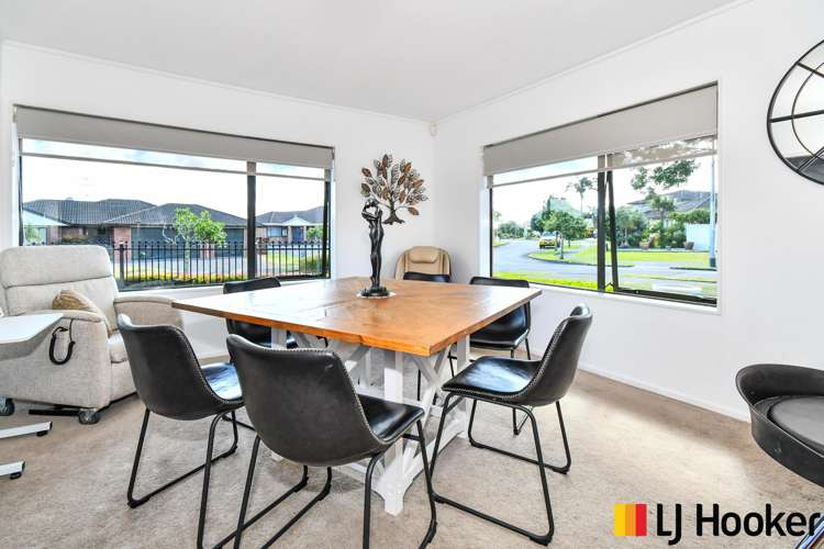 1 Mull Place Wattle Downs_4