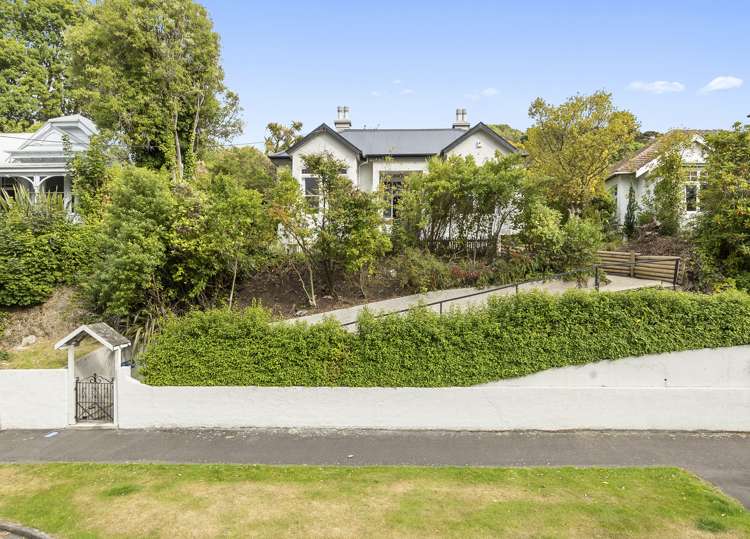 6 Royal Terrace Dunedin Central_17