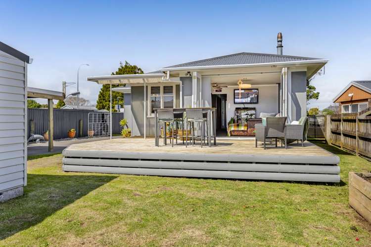 78a Mclean Street Waitara_1