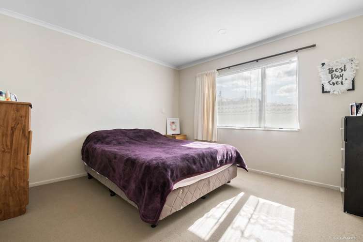 62 Garelja Road Henderson_7