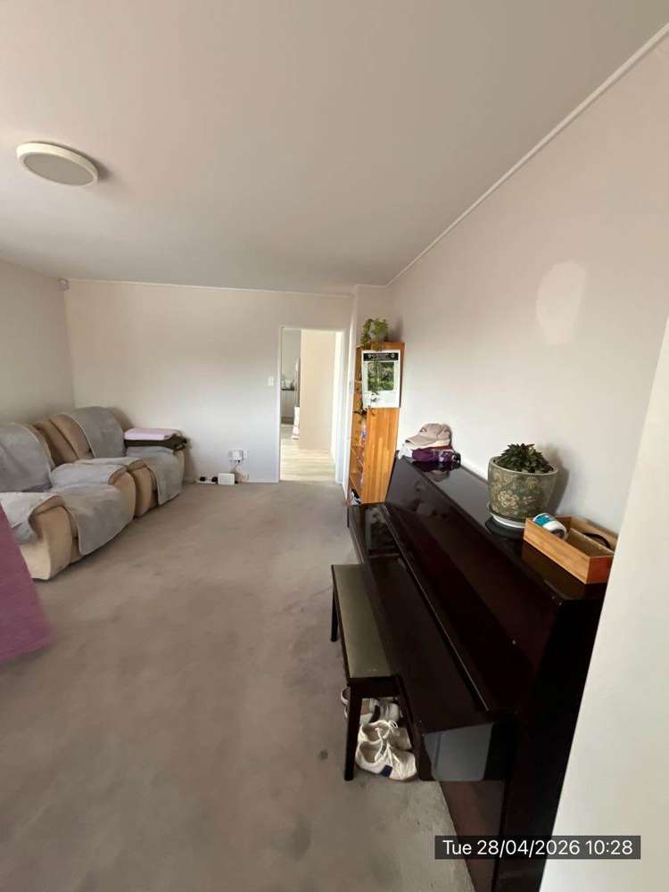 248A Bucklands Beach Road Bucklands Beach_3