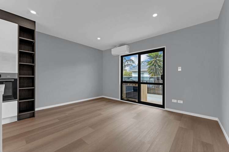 5/24 Aberfeldy Avenue Highland Park_6