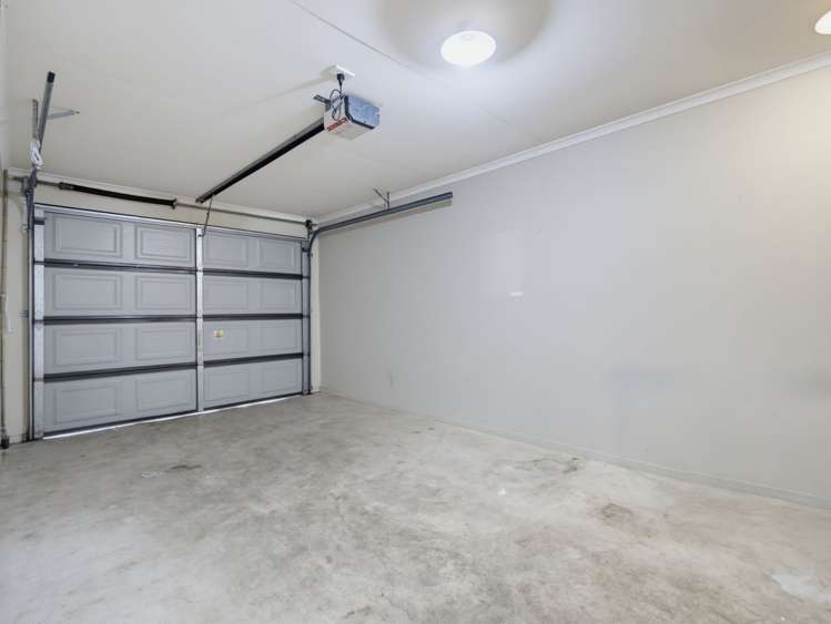 11/26 Lyon Street Frankton_11