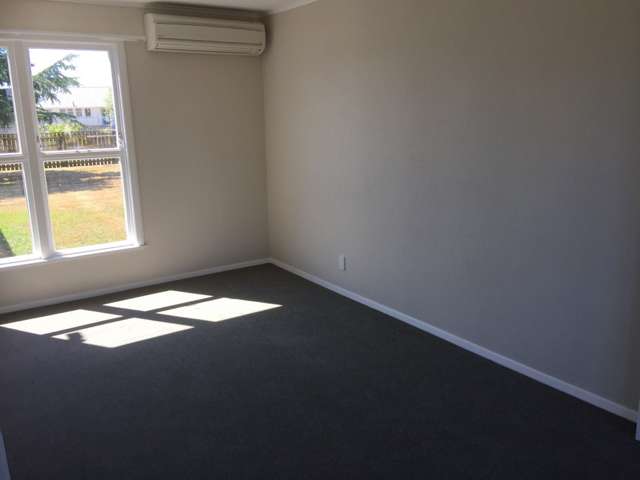 7 Ventura Grove 10985_3