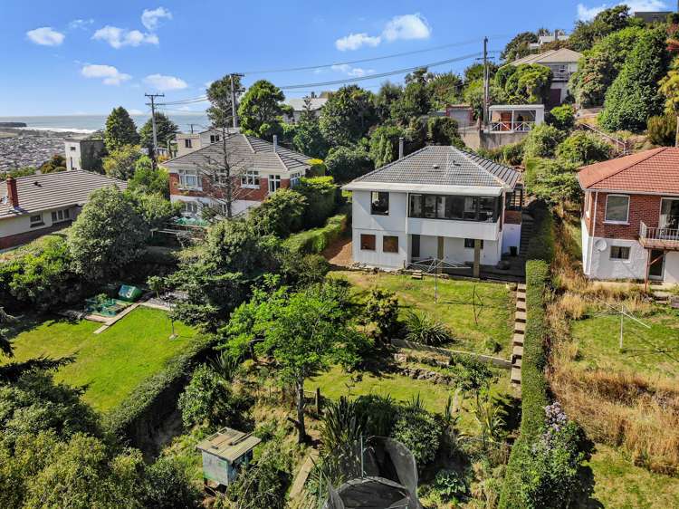 52 Skibo Street Kew_18