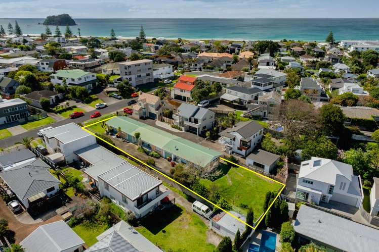 22a, b & c Terrace Avenue Mount Maunganui_22