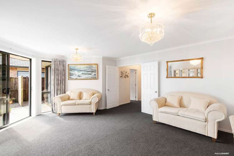 31 Elsie Drive Waiuku_12