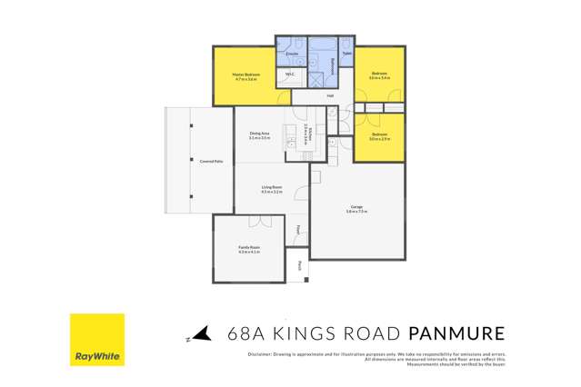 68A Kings Road Panmure_1