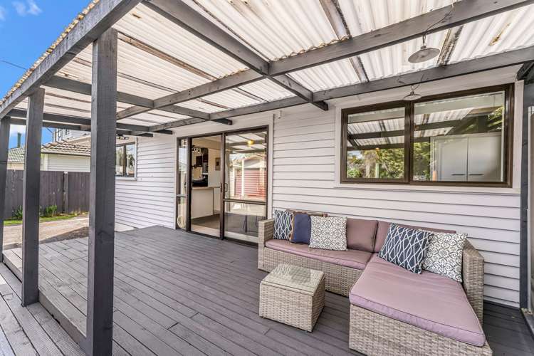 157 Buchanans Road Hei Hei_13