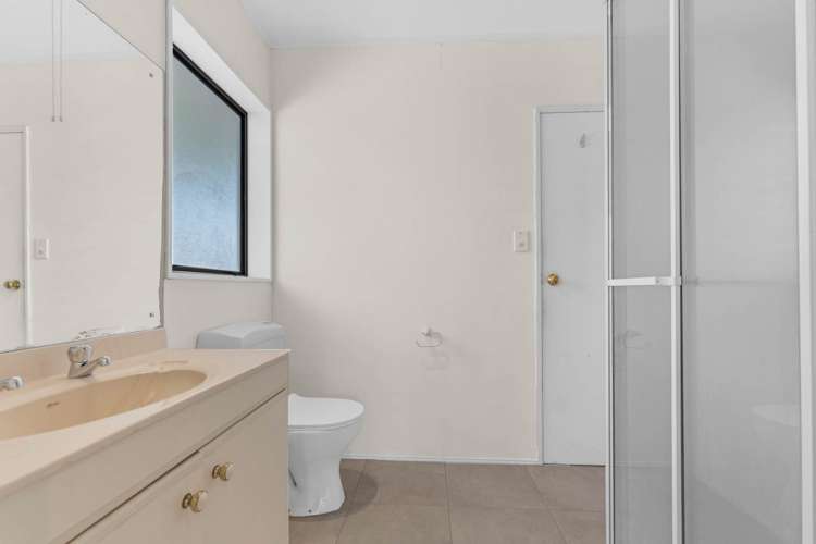 41 Stanniland Street Sunnyhills_11