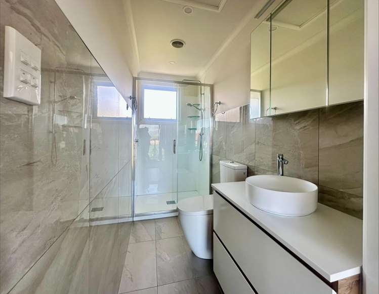 21 Tamar Street Oamaru_6