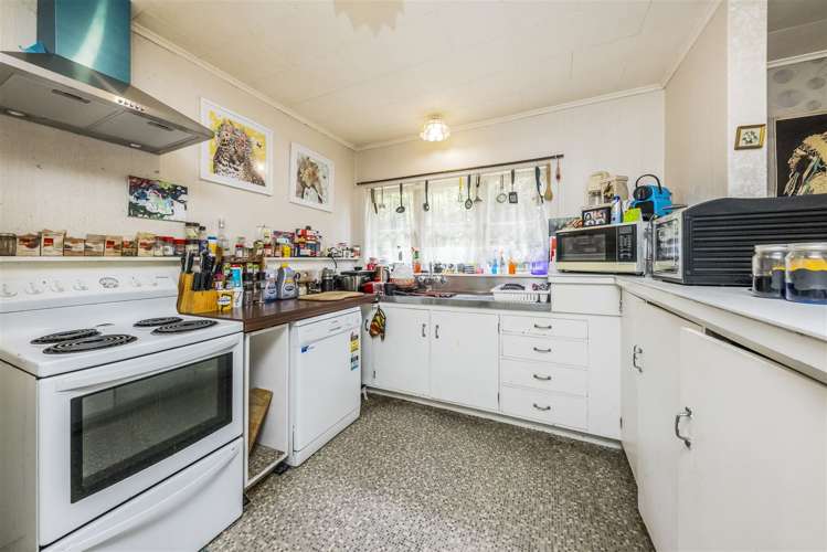 81 Kayes Road Pukekohe_4