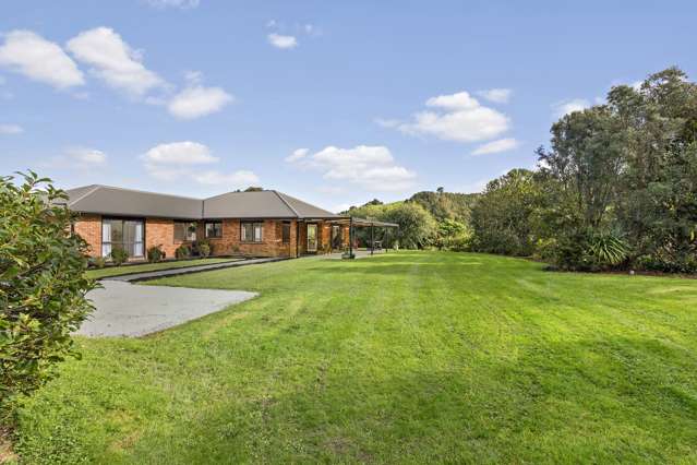 42 Roydon Drive Ruatangata_1