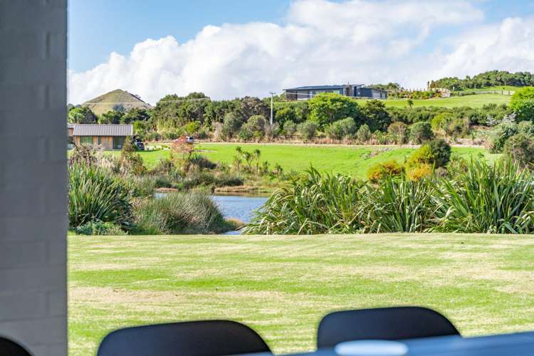 32 Robert Hastie Drive, The Sanctuary Mangawhai_17