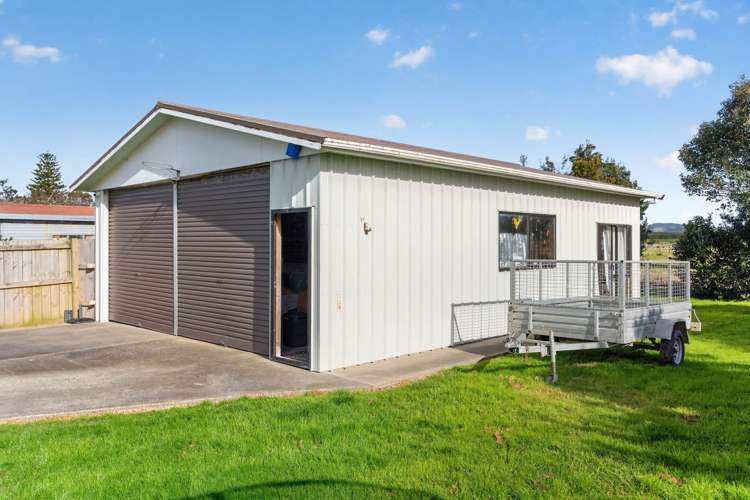 79 Jellicoe Road Ruawai_23