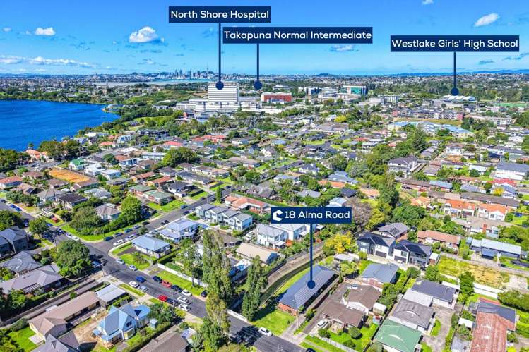 18 Alma Road Milford_21