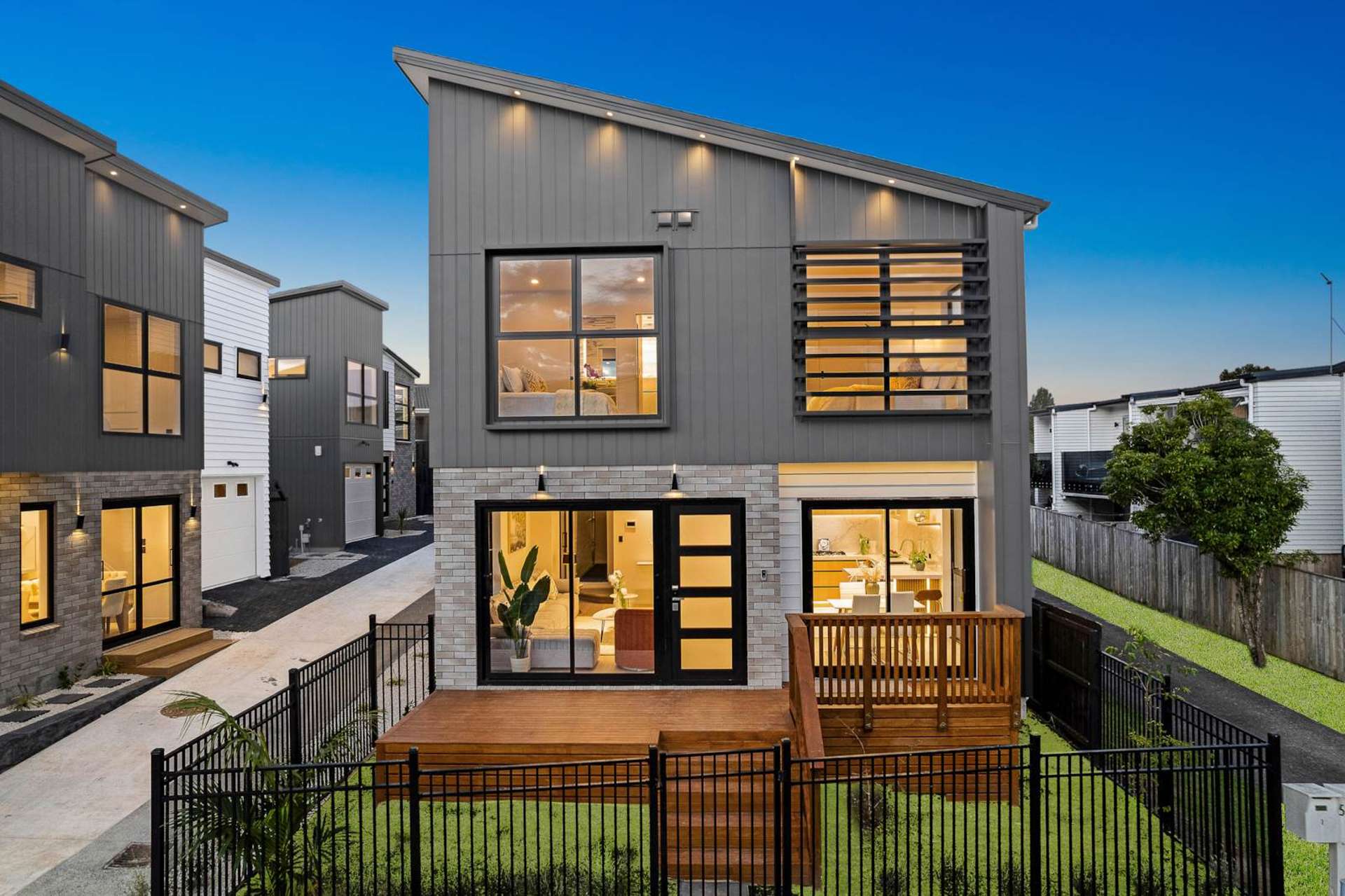 7A Sirius Place Botany Downs_0