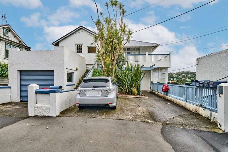 34 Upland Road Kelburn_17